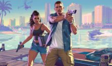 GTA 6 уже близко: когда выйдет Grand Theft Auto и о чем будет игра