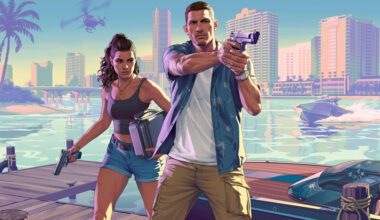 GTA 6 уже близко: когда выйдет Grand Theft Auto и о чем будет игра