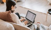 Как продлить жизнь ноутбуку: 9 привычек, которые помогут не менять его раньше времени