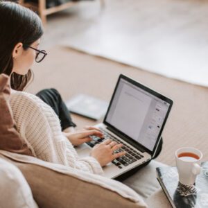 Как продлить жизнь ноутбуку: 9 привычек, которые помогут не менять его раньше времени