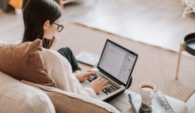 Как продлить жизнь ноутбуку: 9 привычек, которые помогут не менять его раньше времени