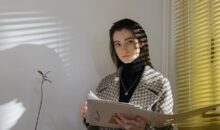 Карьерный минимализм: почему зумеры больше не хотят жить ради работы