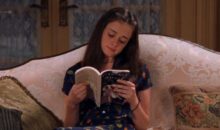 Книжный челлендж Рори Гилмор: зачем люди читают 500 книг из «Девочек Гилмор»