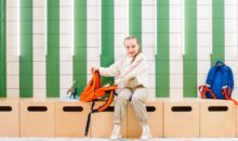 Не спрашивайте «Как дела в школе?»: 7 способов разговорить ребенка после уроков