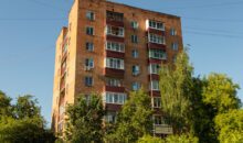 Почему вторичка может быть выгоднее новостройки: 7 причин