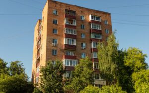 Почему вторичка может быть выгоднее новостройки: 7 причин