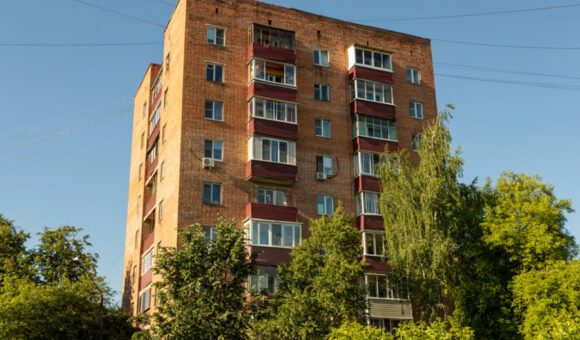 Почему вторичка может быть выгоднее новостройки: 7 причин