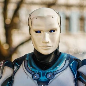 Правда ли, что искусственный интеллект делает нас глупее?