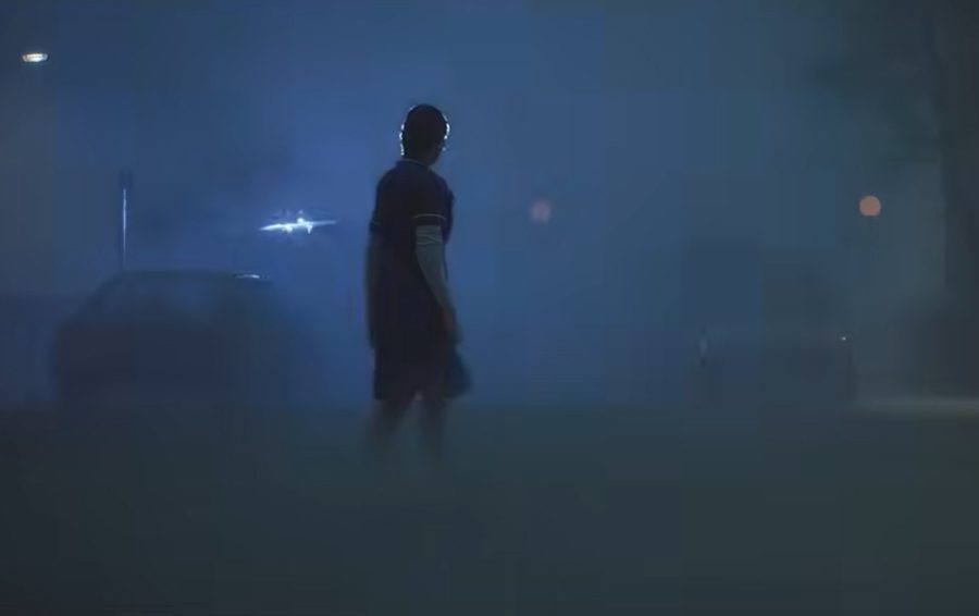 Фото: Screen Burn Interactive Silent Hill Townfall