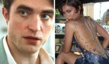 Звезды‑домоседы: 7 селебрити, которые предпочитают диван светским вечеринкам