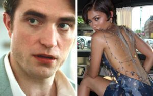 Звезды-домоседы: 7 селебрити, которые предпочитают диван светским вечеринкам