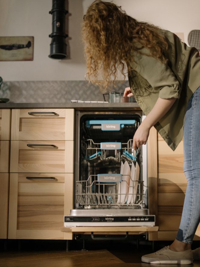 Фото: pexels 15 бесполезных гаджетов для дома ТОП неудачных покупок