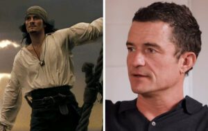 7 актеров, за которых миллионы женщин хотели выйти замуж - как они изменились?