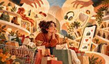 Как перестать покупать лишнее: 7 психологических уловок магазинов, на которые мы все еще ведемся