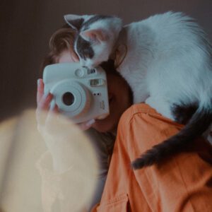 Как стать няней для животных: где искать клиентов и сколько можно заработать