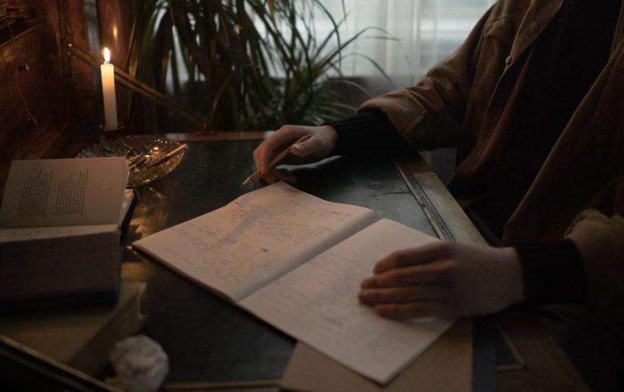 Как стать умнее за год - тренд Personal Curriculum
