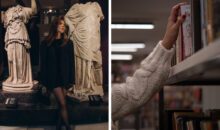 Как стать умнее: тренд Personal Curriculum и 12 тем для саморазвития на год