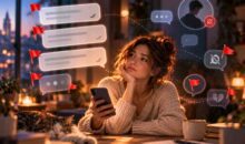Красные флаги в переписке: 8 признаков, что человек не заинтересован в общении
