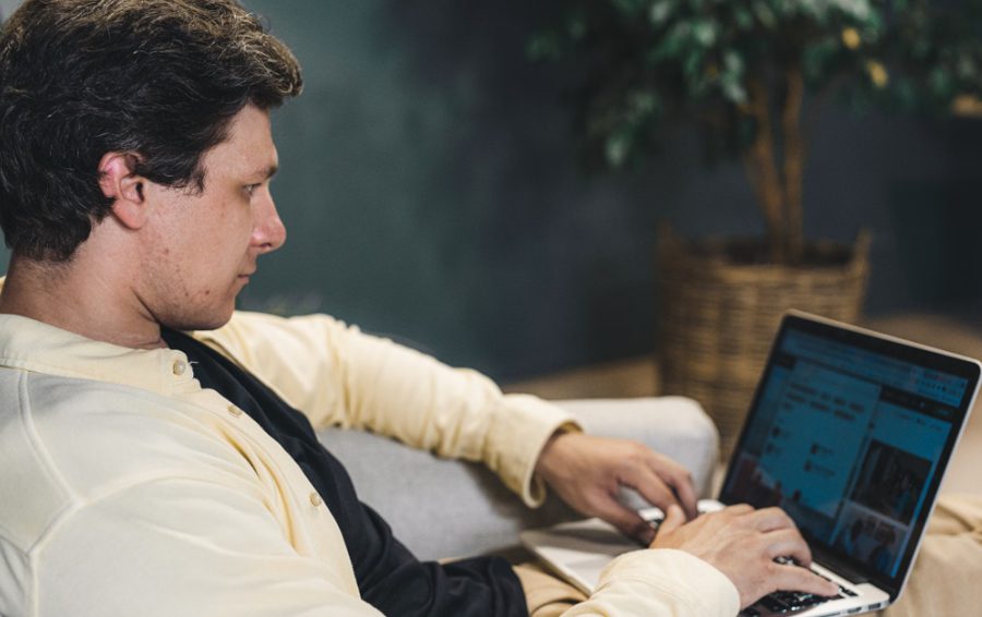 Фото: pexels Почему стало сложнее найти работу в России