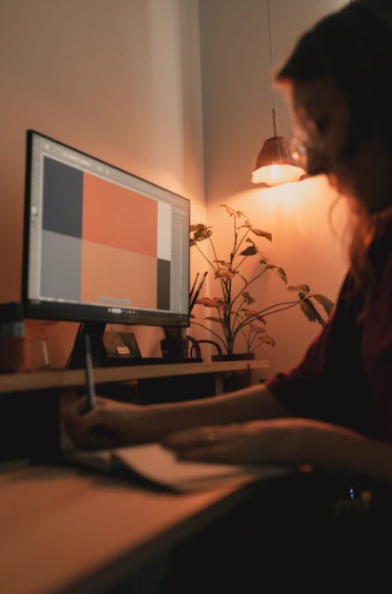 Фото: pexels Почему стало сложнее найти работу в России