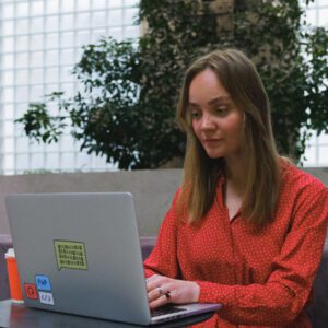 Почему стало сложнее найти работу в России — и что делать соискателю