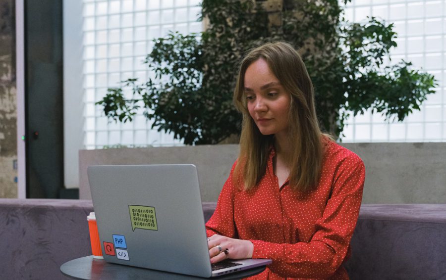Фото: pexels Почему стало сложнее найти работу в России