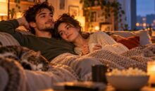 Почему хорошие отношения становятся скучными ‑ и нормально ли это?