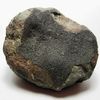 метеорит Альенде