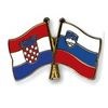 Словения и Хорватия
