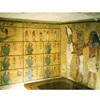 гробница Тутанхамона
