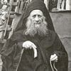 Схимонах Иларион