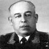 Владимир Крюков