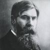 Владимир Бехтерев