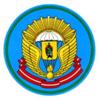 Рязанское высшее воздушно‑десантное командное училище