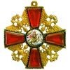 Орден Святого Александра Невского