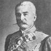 Николай Голицын