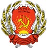 Крымская республика
