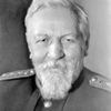 Владимир Образцов