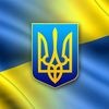 смертная казнь Украина