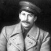Сталин избран генеральным секретарем ЦК РКП