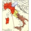 Итальянское королевство