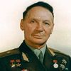 Владимир Коккинаки