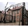 освобожден коцлагерь Освенцим