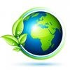 принята Декларация по окружающей среде и развитию
