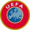 основан УЕФА