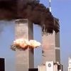 теракты 11 сентября
