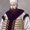 Ахмед III