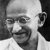 Махатма Ганди