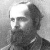 Николай Зелинский