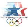 ссср бойкотировал олимпийские игры 1984